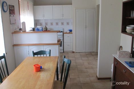 Property photo of 40 Dawson Street Beverley WA 6304