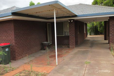 Property photo of 40 Dawson Street Beverley WA 6304