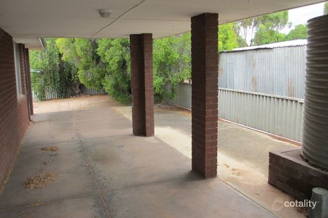 Property photo of 40 Dawson Street Beverley WA 6304