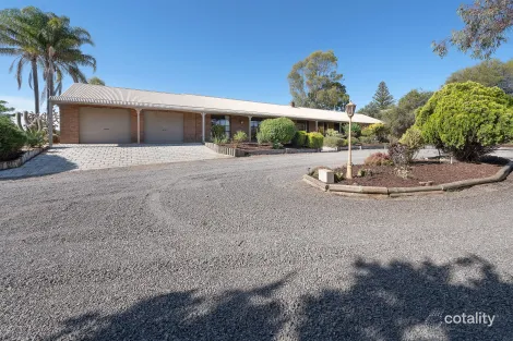 Property photo of 299-303 Murray Valley Highway Lake Boga VIC 3584