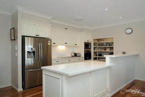 Property photo of 1 Settlers Drive Gowrie Junction QLD 4352