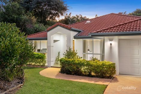 Property photo of 10 Carisbrook Court Little Mountain QLD 4551