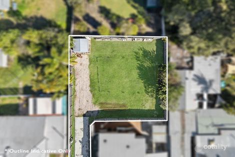 Property photo of 16A Bird Street Bundamba QLD 4304