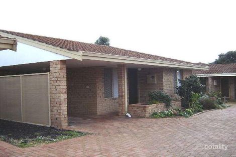 2/36 Tuckey St, Mandurah, WA 6210