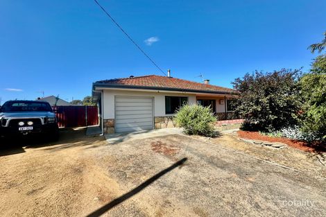47 Blantyre St, Katanning, WA 6317