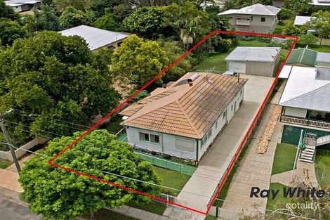 145 Blackwood St, Mitchelton, QLD 4053