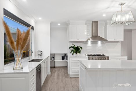 Property photo of 78 Kelpie Boulevard Curlewis VIC 3222
