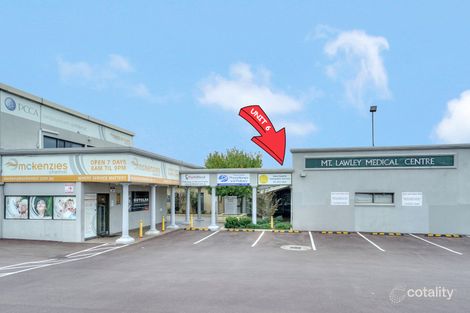 6/687 Beaufort St, Mount Lawley, WA 6050