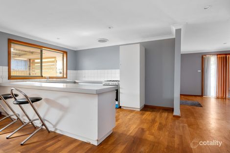 Property photo of 1/5 Horsfield Place Victory Heights WA 6432