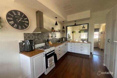 Property photo of 47 Blantyre Street Katanning WA 6317