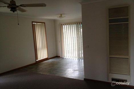 Property photo of 1 Donnelly Court Cranbourne VIC 3977