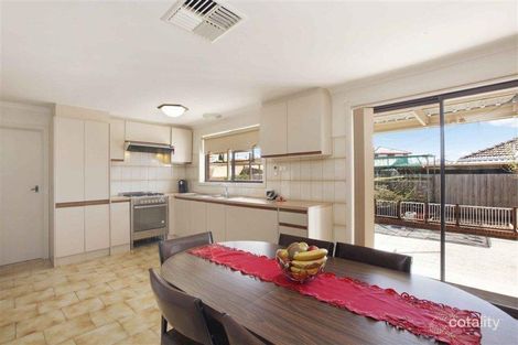 Property photo of 26 Kathryn Avenue Lalor VIC 3075