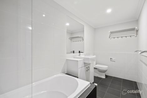Property photo of 3/2 First Avenue Applecross WA 6153