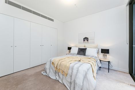 Property photo of 313W/261 Morrison Road Ryde NSW 2112