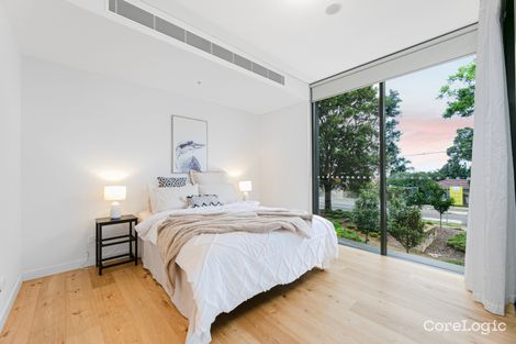 Property photo of 313W/261 Morrison Road Ryde NSW 2112