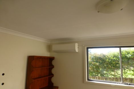 Property photo of 54 Inglebar Avenue Allambie Heights NSW 2100