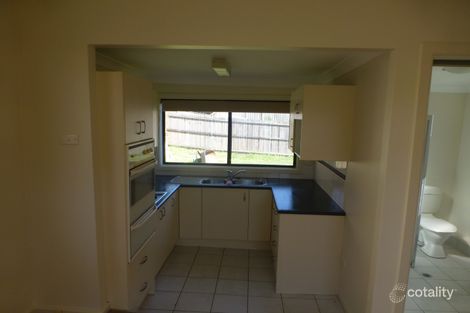 Property photo of 54 Inglebar Avenue Allambie Heights NSW 2100