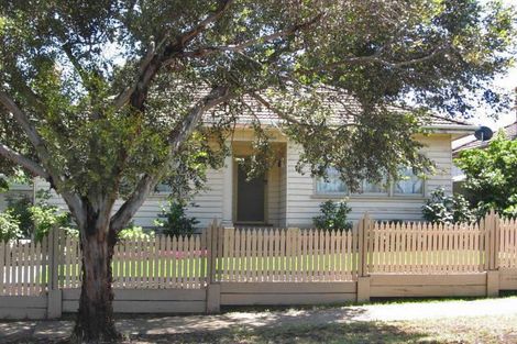 5/6 Stewart St, Pascoe Vale, VIC 3044