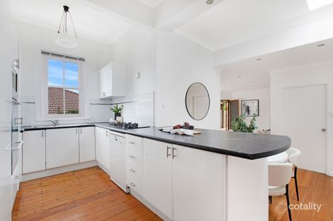 Property photo of 23 Wareemba Street Wareemba NSW 2046