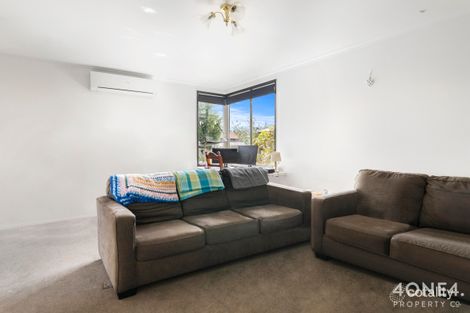 Property photo of 117 Mockridge Road Clarendon Vale TAS 7019