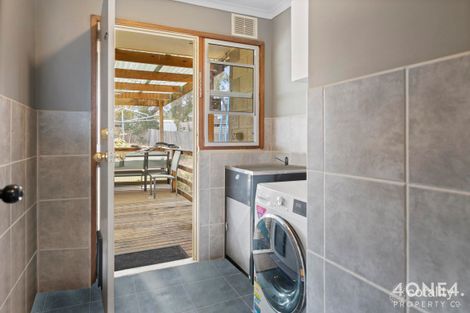 Property photo of 117 Mockridge Road Clarendon Vale TAS 7019