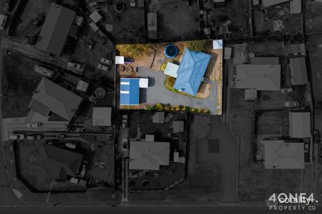 Property photo of 117 Mockridge Road Clarendon Vale TAS 7019