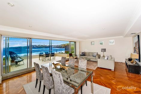 Property photo of 3/46 Cliffbrook Parade Clovelly NSW 2031