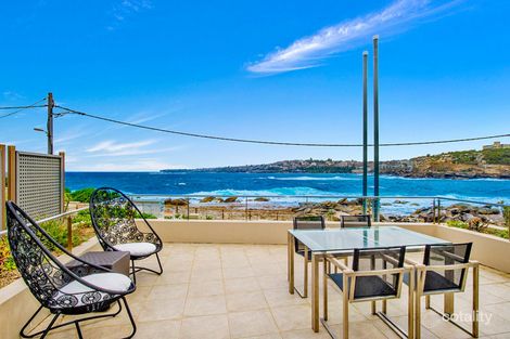 Property photo of 3/46 Cliffbrook Parade Clovelly NSW 2031