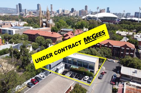 108 Kermode St, North Adelaide, SA 5006