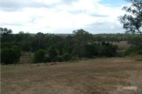 Property photo of 176 Matts Road Pine Creek QLD 4670