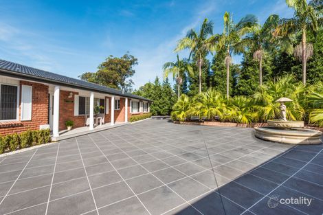 221 Wells St, Springfield, NSW 2250
