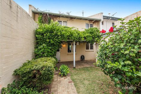 Property photo of 27 Axon Street Subiaco WA 6008