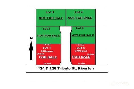 Property photo of 126 Tribute Street East Riverton WA 6148