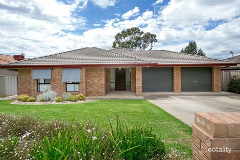 35 Horsley St, Kooringal, NSW 2650
