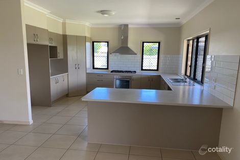 Property photo of 3 Beachside Court Toogoom QLD 4655