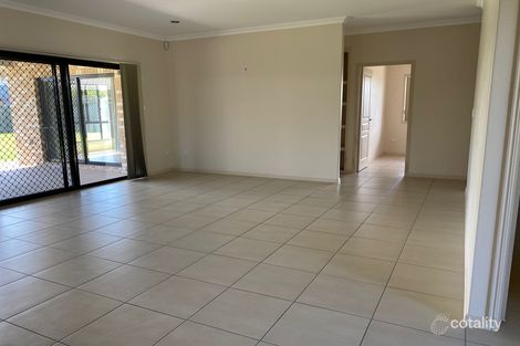 Property photo of 3 Beachside Court Toogoom QLD 4655