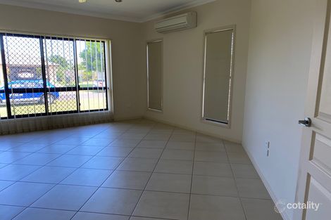 Property photo of 3 Beachside Court Toogoom QLD 4655