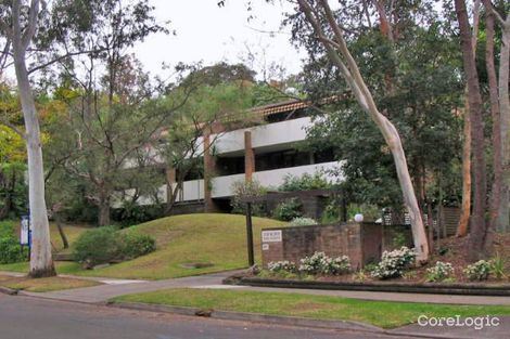 Property photo of 13/52-58 Helen Street Lane Cove North NSW 2066
