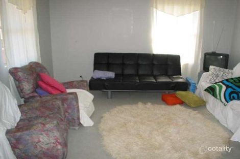 Property photo of 20/36 York Street Oatlands NSW 2117