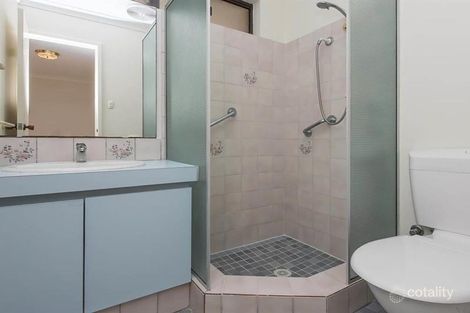 Property photo of 12 Sector Place Mullaloo WA 6027