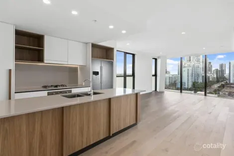 1801/43-49 Peerless Ave, Mermaid Beach, QLD 4218