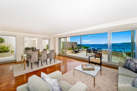 Property photo of 3/46 Cliffbrook Parade Clovelly NSW 2031