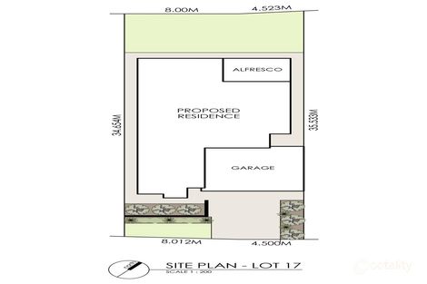 Property photo of 26 Central Drive Victor Harbor SA 5211