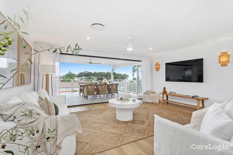 Property photo of 48 Corrie Parade Corlette NSW 2315