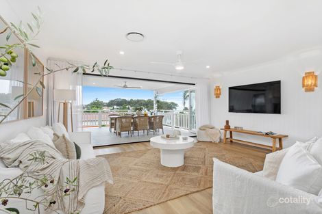 48 Corrie Pde, Corlette, NSW 2315