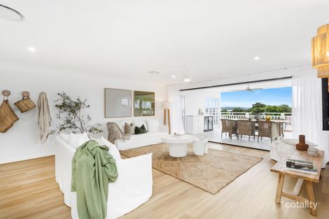 Property photo of 48 Corrie Parade Corlette NSW 2315