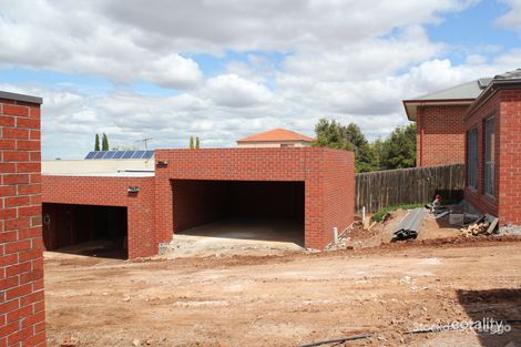 Property photo of 2/16 Moore Street Maddingley VIC 3340