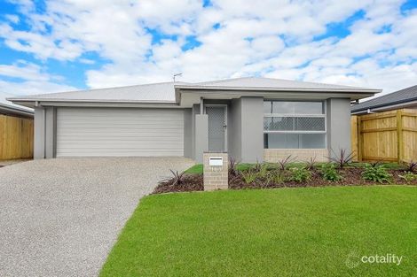 163 Falkland St E, Pallara, QLD 4110