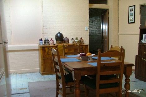 Property photo of 159A Queen Street Barraba NSW 2347