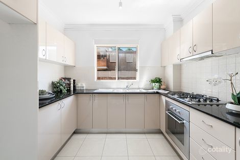 Property photo of 6/32-36 Short Street Homebush NSW 2140